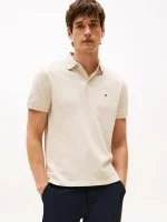 Tommy Hilfiger Poloshirt
