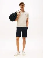 Tommy Hilfiger Poloshirt