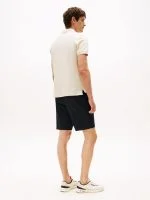 Tommy Hilfiger Poloshirt