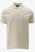 Tommy Hilfiger Poloshirt