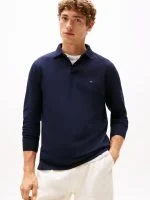 Tommy Hilfiger Poloshirt