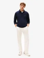 Tommy Hilfiger Poloshirt