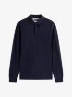 Tommy Hilfiger Poloshirt