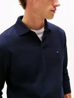 Tommy Hilfiger Poloshirt
