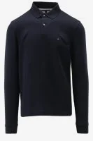Tommy Hilfiger Poloshirt