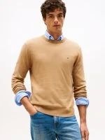 Tommy Hilfiger Trui