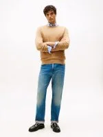 Tommy Hilfiger Trui