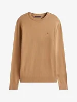 Tommy Hilfiger Trui