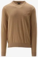 Tommy Hilfiger Trui