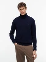 Tommy Hilfiger Trui