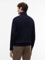 Tommy Hilfiger Trui