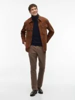 Tommy Hilfiger Trui