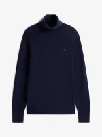 Tommy Hilfiger Trui