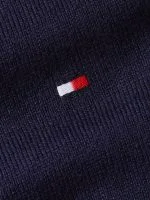 Tommy Hilfiger Trui
