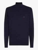 Tommy Hilfiger Trui
