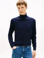 Tommy Hilfiger Trui
