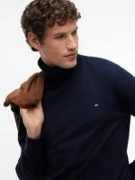 Tommy Hilfiger Trui