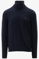 Tommy Hilfiger Trui
