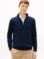Tommy Hilfiger Trui