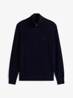 Tommy Hilfiger Trui