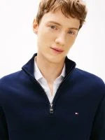 Tommy Hilfiger Trui