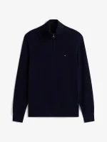 Tommy Hilfiger Trui