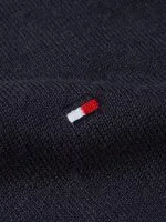 Tommy Hilfiger Trui