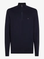 Tommy Hilfiger Trui