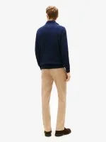 Tommy Hilfiger Trui