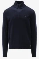 Tommy Hilfiger Trui