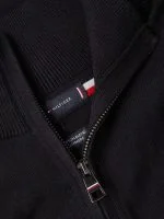 Tommy Hilfiger Vest