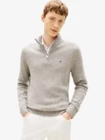 Tommy Hilfiger Trui