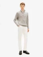 Tommy Hilfiger Trui