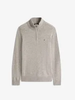 Tommy Hilfiger Trui