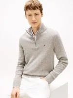 Tommy Hilfiger Trui