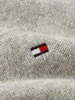 Tommy Hilfiger Trui