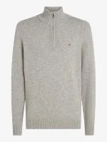 Tommy Hilfiger Trui