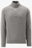 Tommy Hilfiger Trui