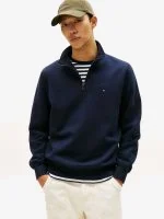 Tommy Hilfiger Sweater
