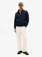 Tommy Hilfiger Sweater