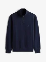 Tommy Hilfiger Sweater