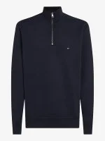 Tommy Hilfiger Sweater