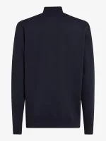Tommy Hilfiger Sweater