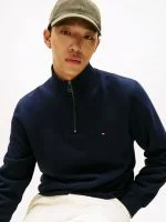 Tommy Hilfiger Sweater
