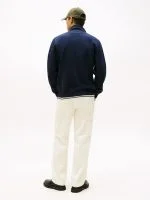Tommy Hilfiger Sweater