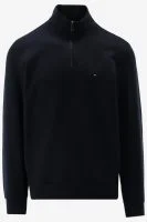 Tommy Hilfiger Sweater