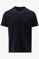 Tommy Hilfiger T-shirt