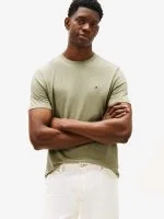 Tommy Hilfiger T-shirt