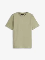 Tommy Hilfiger T-shirt