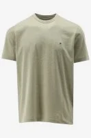 Tommy Hilfiger T-shirt